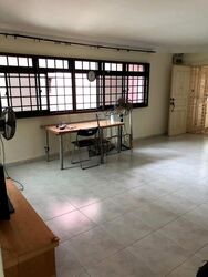 Blk 38 Rumah Tinggi View (Bukit Merah), HDB 4 Rooms #506497771